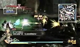 枫丹潜水员爆料视频,水下世界奇观首次曝光