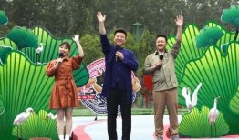 梅州最新爆料新闻视频下载,视频揭露惊人真相，速看！