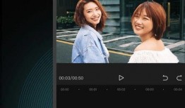 剪映贴纸爆料怎么做视频