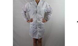 无尘服饰爆料视频,揭秘幕后爆料视频背后的真实故事